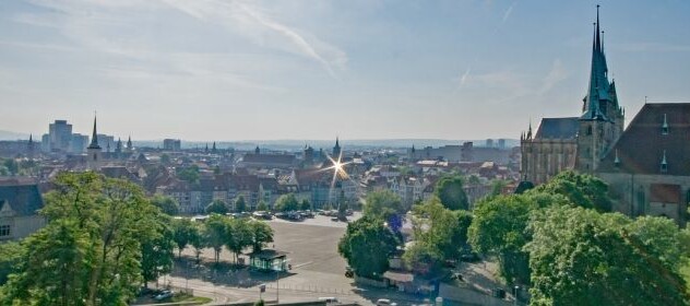 CADMAP Anwendertreffen Siedlungswasserwirtschaft